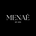 MENAÉ - Home